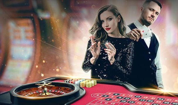Giao diện nạp tiền trực tuyến tại xiu trên thiết bị di động Việt Nam