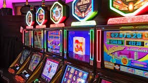 Sảnh game xiu với Slot Online và Live Casino trên điện thoại tại Việt Nam